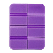 XPE Foam Outdoor Cushion Portable Moisture-Proof 1 Piece