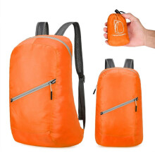 Hiking Backpack Lightweight Water-Resistant 25L
