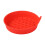 Car Cup Sleeve with Protection 1 Pack 1