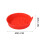 Car Cup Sleeve with Protection 1 Pack 2