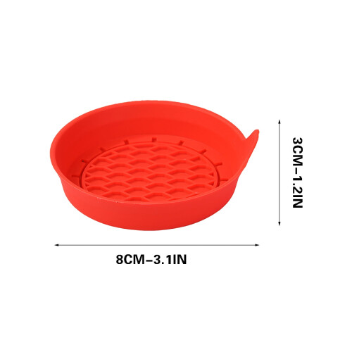 Car Cup Sleeve with Protection 1 Pack 1