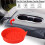 Car Cup Sleeve with Protection 1 Pack 3