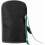 Winter Handlebar Gloves Waterproof Thick Lined Universal Fit 4
