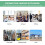 Light Bulb Camera 2.4GHz WiFi 1080p with Motion Detection 8
