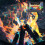 Color-Changing Fire Packets for Indoor Outdoor Fireplace 1