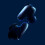 Bose Bose QuietComfort Ultra Earbuds - Lunar Blue 5