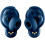 Bose Bose QuietComfort Ultra Earbuds - Lunar Blue 2