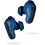 Bose Bose QuietComfort Ultra Earbuds - Lunar Blue 1