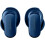 Bose Bose QuietComfort Ultra Earbuds - Lunar Blue 3