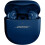 Bose Bose QuietComfort Ultra Earbuds - Lunar Blue 4