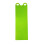 XiYing extra thick roll-up plastic snow sled 54 x 16.5 1