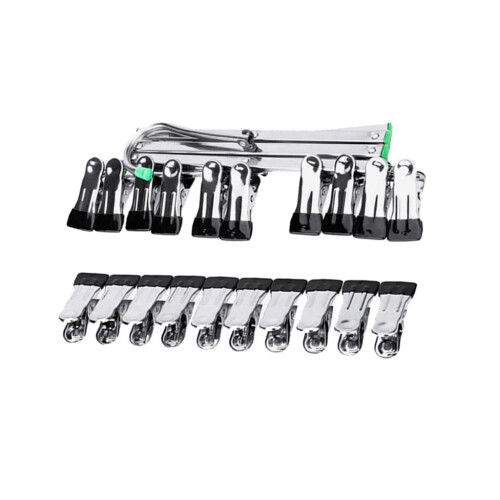 Darkroom film negative drying frame foldable