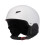 Ski Helmet Breathable with Better Cushioning 1