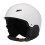 Ski Helmet Breathable with Better Cushioning 4