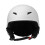 Ski Helmet Breathable with Better Cushioning 5