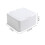 XiYing Mini Pop-Up Storage Box with Lid 1 Count 2