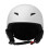 Ski Helmet Breathable with Better Cushioning 2