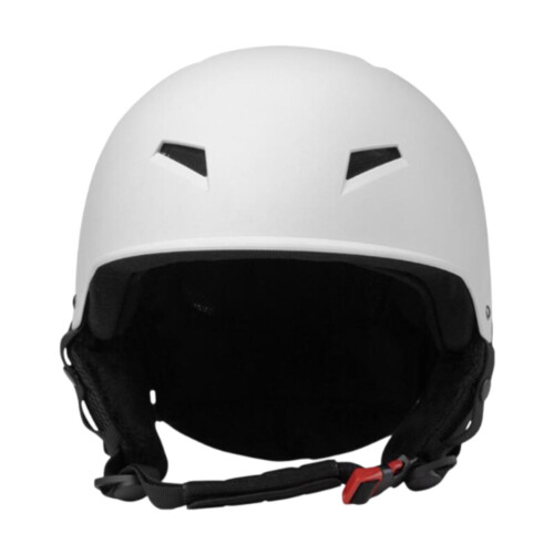 Ski Helmet Breathable with Better Cushioning 1