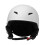 Ski Helmet Breathable with Better Cushioning 3