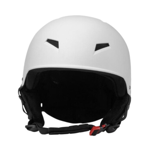 Ski Helmet Breathable with Better Cushioning 2