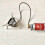 Portable Three-Burner Camping Stove - Foldable Windproof 7