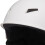 Ski Helmet Breathable with Better Cushioning 6
