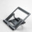 Aluminum Laptop Stand Portable Folding Adjustable Height 5