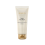 AHAVA Ahava Detox Hydrate Smooth Mud Mask For Face 100 ml 1