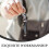 Senior Keychains for 2026 Graduation 2-Pack Multi-Color 3