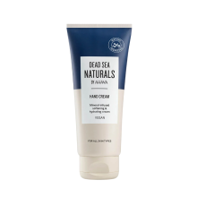 Ahava Dead Sea Naturals Purifying Mud Mask For Face 100 ml