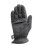 (M, Black) Hy5 Adults Every Day Riding Gloves 1