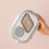 Lunch Container Box Modern Minimalist 1200ml with Utensils 6