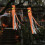 Pumpkin Ghost Windsock Set 2-Piece Quick-Drying 6