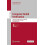 Computer Aided Verification 35th International Conference CAV 2023 Par 1