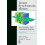 Linear Synchronous Motors Transportation and Automation Systems Second 1