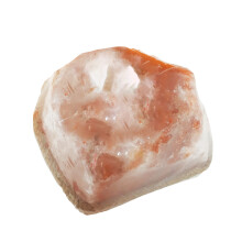 (2.5kg, Multicoloured) NAF Himalayan Salt Lick