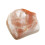 (2.5kg, Multicoloured) NAF Himalayan Salt Lick 1