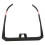 3X Solar Automatic Dimming Welding Protective Mask  Glasses Welding Cap 2