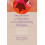 Introduction to Alternative and Complementary Therapies by Terry S Tre 1