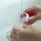 Portable Silicone Travel Bottles Liquid Container Empty Refillable Packing Lotion Shampoo Container Cream Trip 60ml B 7