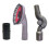 Universal Elbow Adapter Bottom 35-32mm Bore Quick Release Tool Bottom Adapter Vacuum Cleaner Accessories No Bending 1