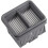 Replacement Roller Brush Filter Compatible for  H12 Wireless Vacuum Cleaner Accessories Parts 2