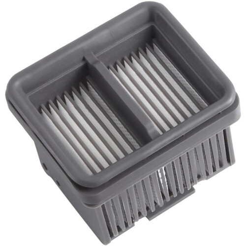 Replacement Roller Brush Filter Compatible for  H12 Wireless Vacuum Cleaner Accessories Parts 1