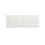 Replacement Part Accessories Kit for  M210 M210S M210B M213 Robotic Vacuum 3