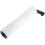 Replacement Roller Brush Filter Compatible for  H12 Wireless Vacuum Cleaner Accessories Parts 6