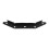 Replacement Part Accessories Kit for  M210 M210S M210B M213 Robotic Vacuum 5