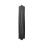 Roller Brush Side Brush Filter for  DEEBOT X2 PRO Vacuum Cleaner Sweeping Robot Sweeper Accessories A 9