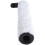 Replacement Roller Brush Filter Compatible for  H12 Wireless Vacuum Cleaner Accessories Parts 9