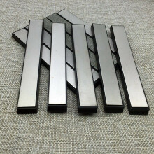 14Pcs Set Diamond Whetstone Knife Sharpener for Ruixin Sharpener