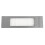 Filter Sets Replacement for  Deebot OZMO 920, 950, T5, T8 AIVI Robot Vacuums, 16-Pack 8